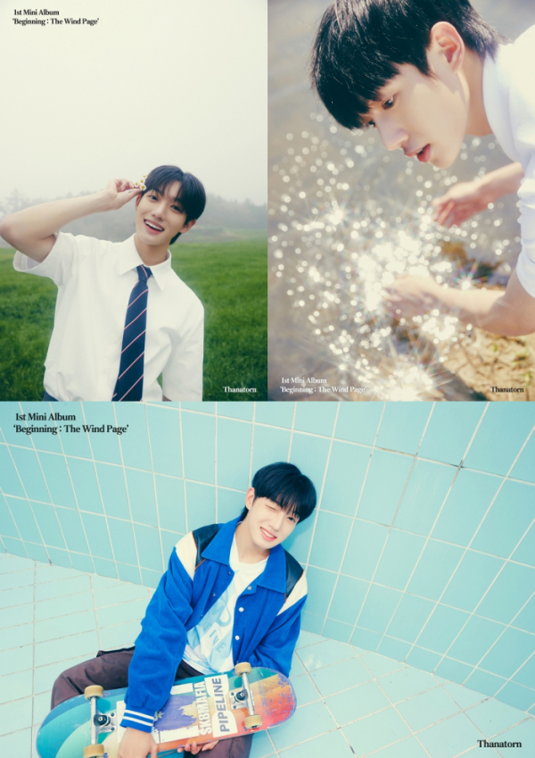 ▲더윈드(사진 = 위드어스엔터테인먼트 제공)