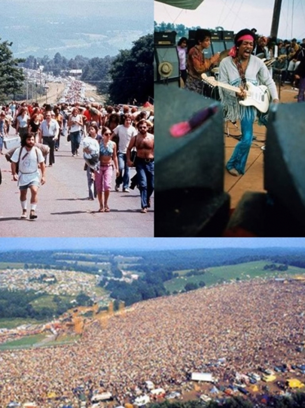 ▲우드스탁(사진=㈜에스지씨엔터테인먼트 제공)