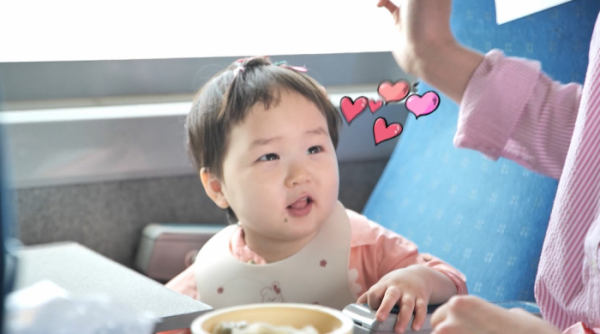 ▲'슈돌'(사진제공=KBS 2TV)