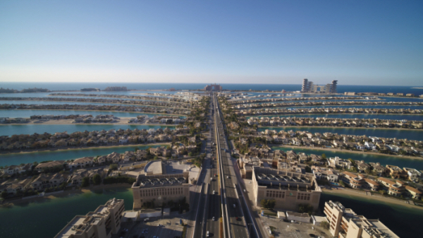 ▲'걸어서 세계속으로'(사진 = KBS1 제공)