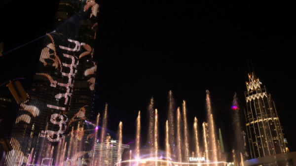 ▲'걸어서 세계속으로'(사진 = KBS1 제공)