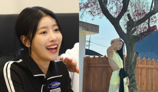 ▲'놀면 뭐하니' 보물찾기(사진제공=MBC)