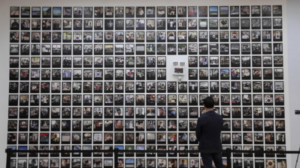 ▲'동네한바퀴' 오산(사진제공=KBS 1TV)