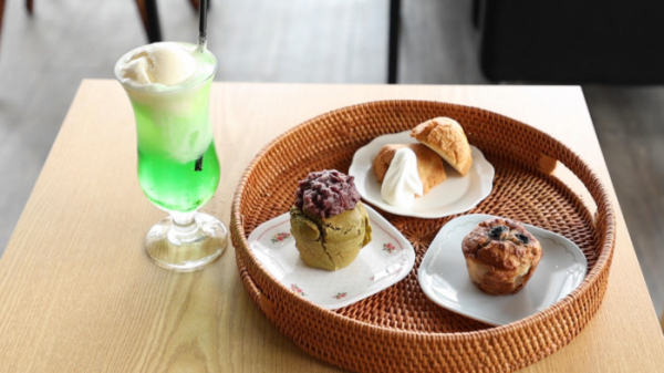 ▲'동네한바퀴' 오산(사진제공=KBS 1TV)