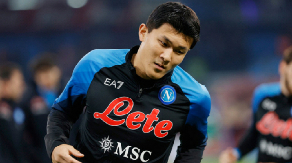 ▲'특파원보고 세계는 지금'(사진제공=KBS 1TV)