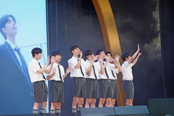 ▲더윈드(사진 = 위드어스엔터테인먼트 제공)