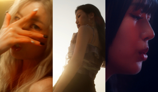 ▲크랙시(사진 = SAI엔터테인먼트 제공)