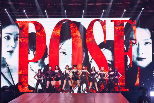 ▲레드벨벳(사진제공=SM엔터테인먼트)