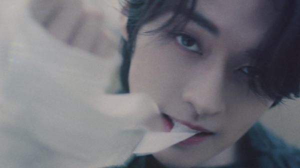 ▲스트레이 키즈(사진제공=JYP엔터테인먼트)