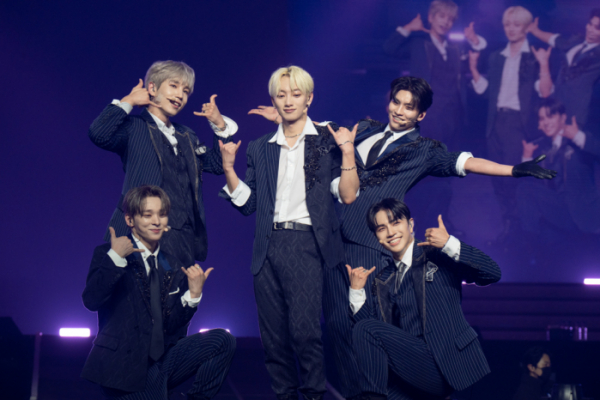 ▲배너(사진제공=클렙엔터테인먼트(KLAP))