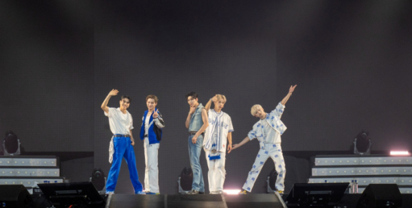 ▲배너(사진제공=클렙엔터테인먼트(KLAP))