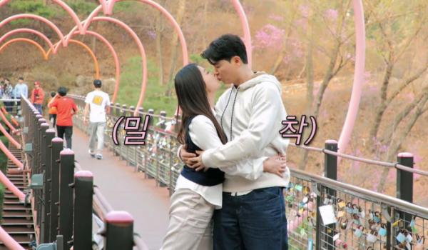 ▲'조선의사랑꾼'(사진제공=TV조선)