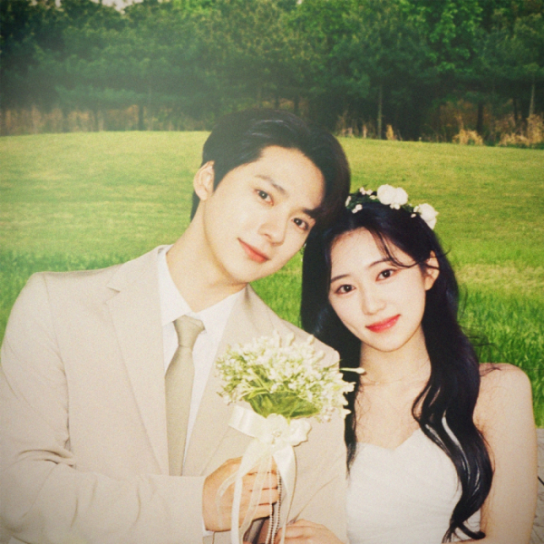 ▲임한별(사진 = JS MUSIC 제공)