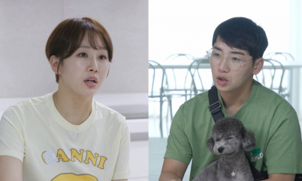 ▲'동상이몽2-너는내운명'(사진제공=SBS)