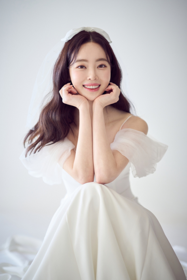 ▲양정원(사진제공=웰스엔터테인먼트)