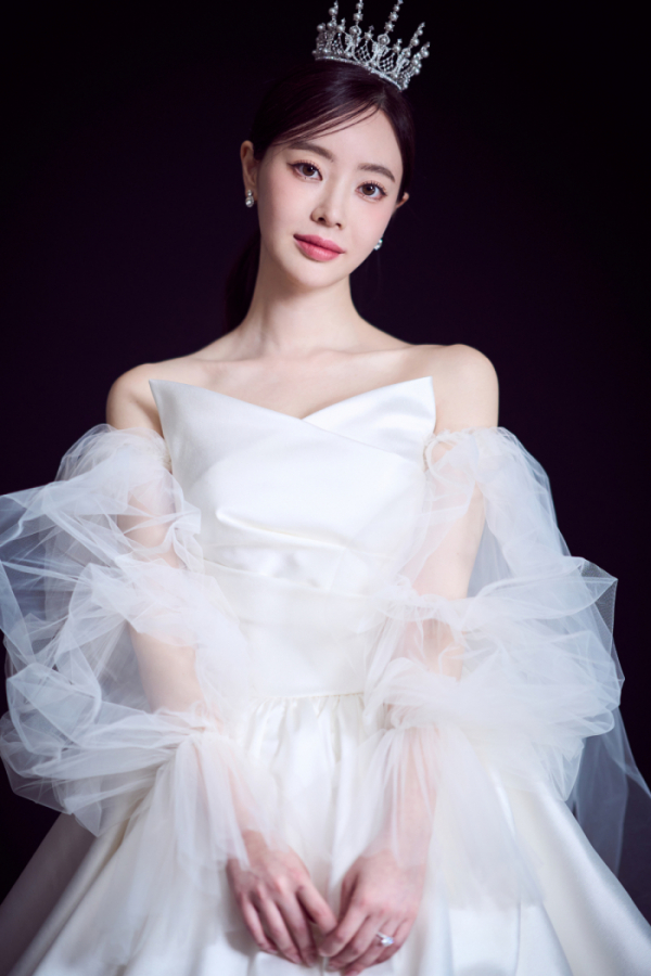 ▲양정원(사진제공=웰스엔터테인먼트)