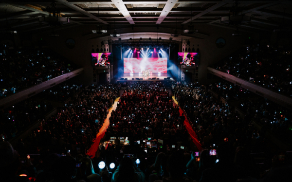 ▲NMIXX(엔믹스)(사진제공=JYP엔터테인먼트)