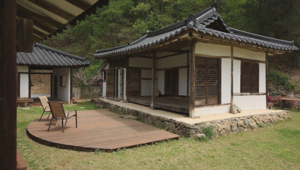 ▲'건축탐구집'(사진제공=EBS1)