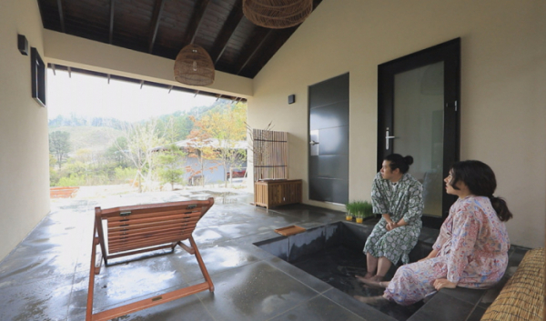 ▲'건축탐구집'(사진제공=EBS1)