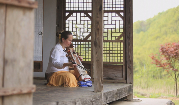 ▲'건축탐구집'(사진제공=EBS1)
