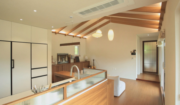 ▲'건축탐구집'(사진제공=EBS1)