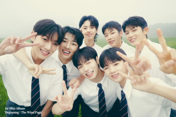 ▲더윈드(사진 = 위드어스엔터테인먼트 제공)