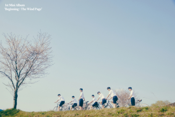 ▲더윈드(사진 = 위드어스엔터테인먼트 제공)