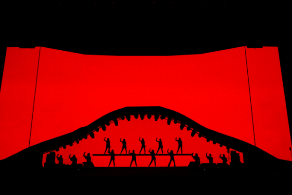 ▲트와이스(사진제공=JYP엔터테인먼트)