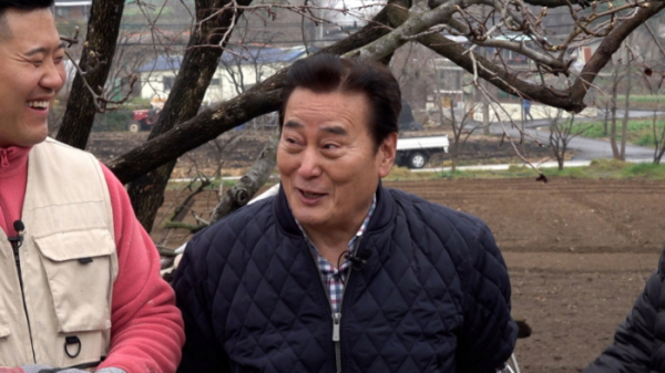 ▲'일꾼의탄생'(사진제공=KBS 1TV)