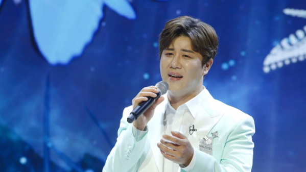 ▲‘트랄랄라 브라더스’ (사진제공=TV조선)