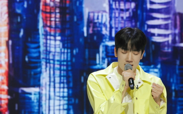 ▲‘트랄랄라 브라더스’ (사진제공=TV조선)