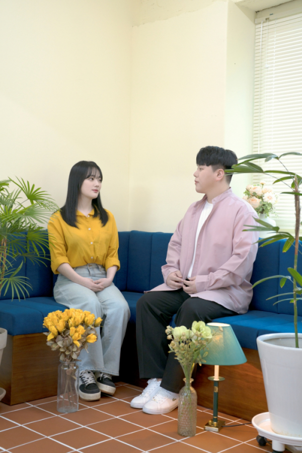 ▲전건호(사진 = 에버그로우 제공)