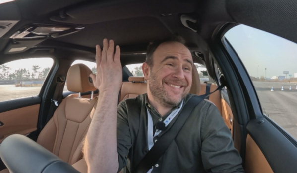 ▲‘어서와 한국은 처음이지’ (사진제공=MBC에브리원)