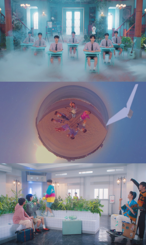 ▲더윈드(사진 = 위드어스엔터테인먼트 제공)