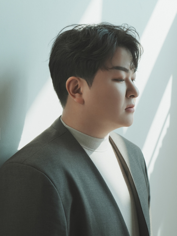 ▲허각(사진 = 빅플래닛메이드엔터 제공)