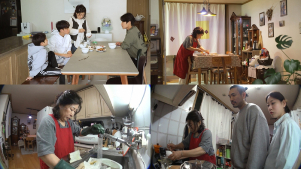 ▲'살림남'(사진제공=KBS 2TV)