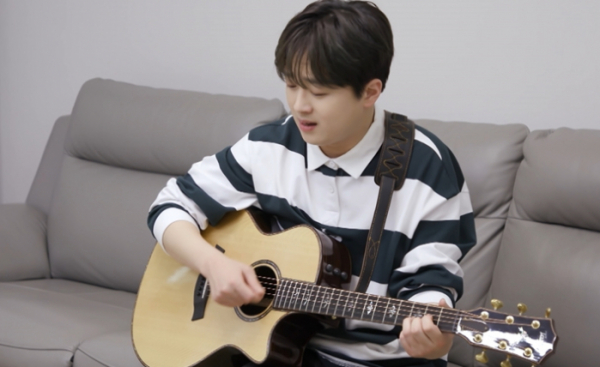 ▲'편스토랑'(사진제공=KBS 2TV)