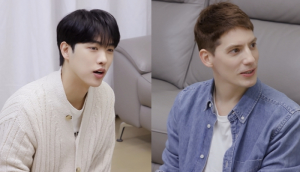 ▲'편스토랑'(사진제공=KBS 2TV)