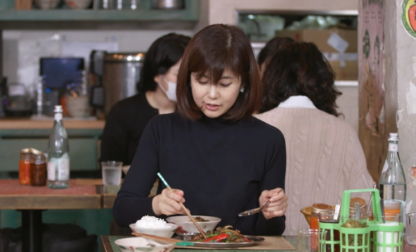 ▲'편스토랑'(사진제공=KBS 2TV)