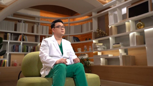 ▲'명의'(사진제공=EBS1)