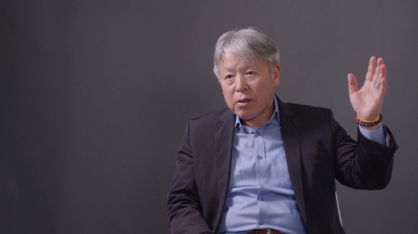 ▲'명의'(사진제공=EBS1)