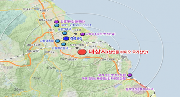 (자료제공=국토교통부)