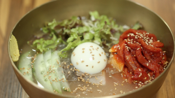 ▲'동네한바퀴' 함안(사진제공=KBS 1TV)