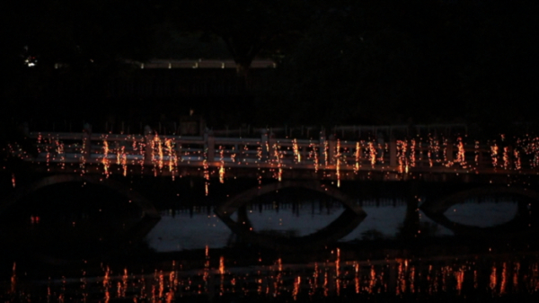 ▲'동네한바퀴' 함안(사진제공=KBS 1TV)