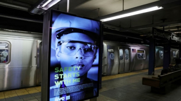 ▲'특파원보고 세계는 지금'(사진제공=KBS 1TV)