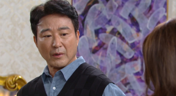 ▲'진짜가 나타났다' 홍요섭(사진제공=KBS2)