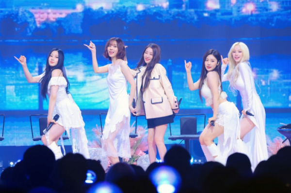 ▲‘K-909’(사진제공=JTBC)