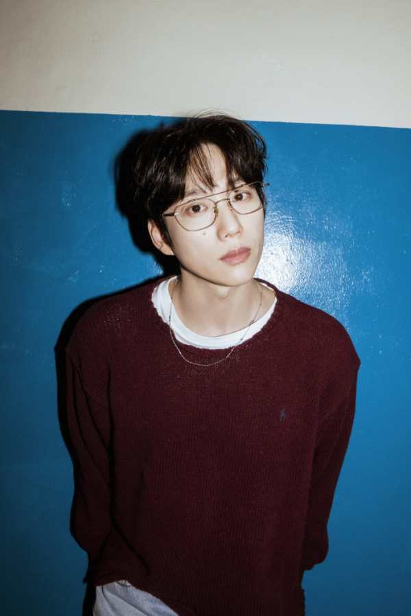 ▲십센치(사진=매직스트로베리 사운드 제공)