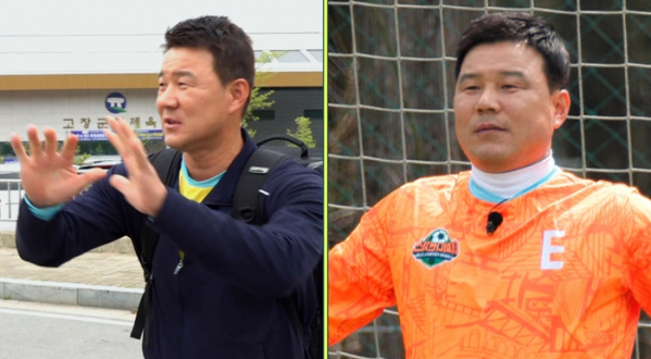 ▲이형택(사진제공=JTBC)