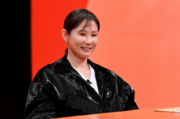 ▲김선영(사진제공=SBS)